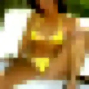 Photo exclusive de Claire, 37 ans à Cours - plan discret
