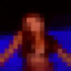 Photo privée de Emmanuelle, 24 ans à Cours - rencontre sans lendemain