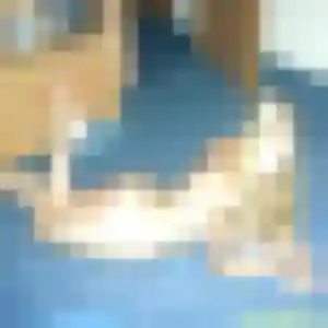 Fanny (39 ans) à Cours cherche un plan cul maintenant