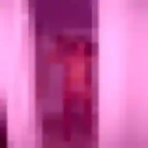 Sonia, 41 ans, disponible à Cours pour une rencontre coquine