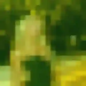 plan cul à Cours : photo de Valentina, 44 ans - sans engagement