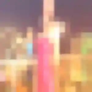 Photo privée de Josiane, 28 ans à Coursac - rencontre coquine