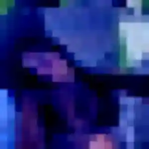 Photo de Brune à Coursan (28 ans) - plan cul anonyme