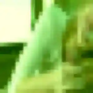 Photo de Fatima à Coursan (36 ans) - plan cul discret