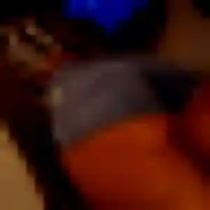 Photo de Patricia à Coursan (38 ans) - plan cul anonyme