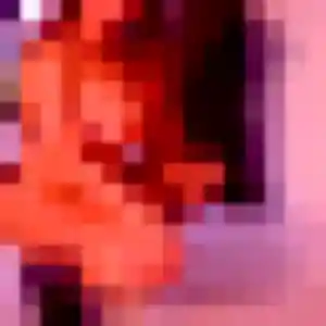 Severine, 25 ans, en ligne à Coursan pour une rencontre coquine