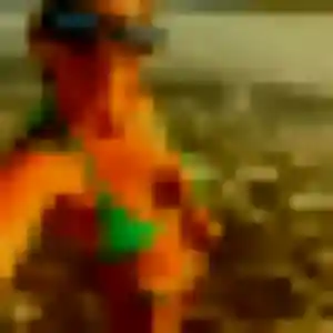 Belle Tania, 39 ans à Coursan - voir sa photo