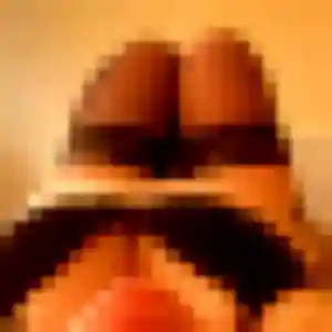Photo exclusive de Anne, 45 ans à Courseulles-sur-Mer - rencontre coquine