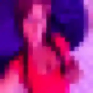Brigitte (33 ans) à Courseulles-sur-Mer cherche un plan cul maintenant