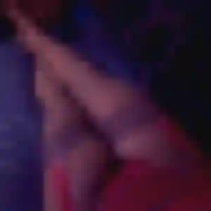 Lily (27 ans) à Courseulles-sur-Mer propose une rencontre rapidement