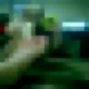 Yvonne, fille de 45 ans cherche plan cul à Courseulles-sur-Mer