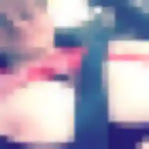 Rencontre Noura, 29 ans à Courson-les-Carrières gratuitement