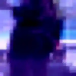 Photo privée de Oumaima, 39 ans à Courson-les-Carrières - plan discret