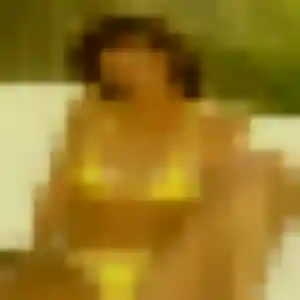 Profil de Isabelle à Courtenay (37 ans) - plan cul discret