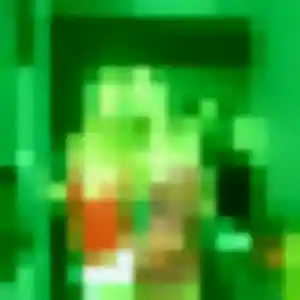 Découvre Meriem, 37 ans à Courtenay en t'inscrivant