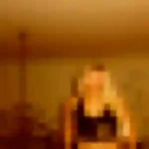 Imane (27 ans) à Courtenay cherche une rencontre maintenant