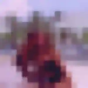 Louise (45 ans) à Courtenay attend une rencontre rapidement