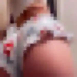 Photo sexy de Prisca, 28 ans à Courtenay - plan discret