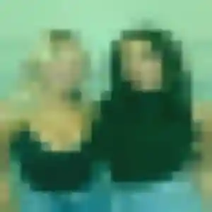 Anastasia, femme de 29 ans propose plan cul à Courthézon