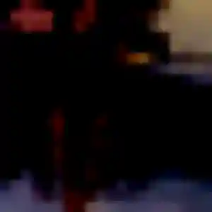 Eglantine, 23 ans, en ligne à Courthézon pour une rencontre coquine