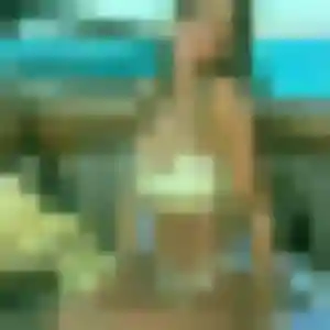 Frederique, 39 ans, dispo pour plan cul à Courtillers