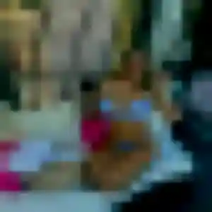 Domitille (32 ans) à Courtisols cherche une rencontre ce soir