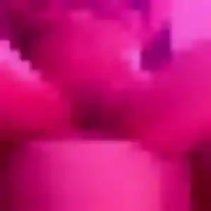 Imane, 23 ans, disponible à Courtisols pour une rencontre coquine