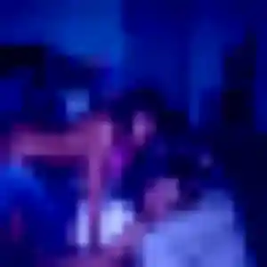 Isabella (44 ans) à Courtisols cherche une rencontre ce soir