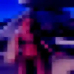 Photo sexy de Alienor, 38 ans à Courtois-sur-Yonne - rencontre sans lendemain