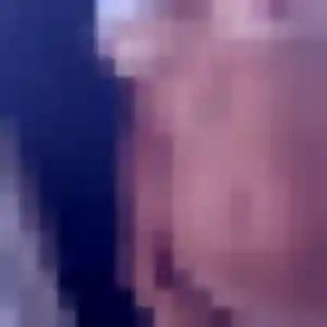 Helena, 29 ans, connectée à Courtois-sur-Yonne pour un plan cul