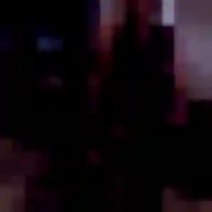 Photo perso de Wahiba, 33 ans à Courtois-sur-Yonne - rencontre coquine