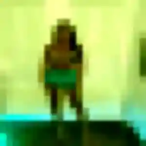 plan cul à Courtomer : photo de Charlotte, 44 ans - sans engagement