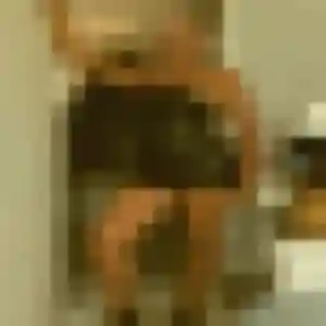 Photo de Helene à Courtomer (27 ans) - plan cul gratuit
