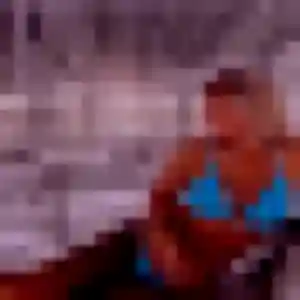 Helene (34 ans) à Courtomer propose une rencontre maintenant