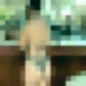 Ivana, 41 ans, connectée à Courtomer pour une rencontre coquine