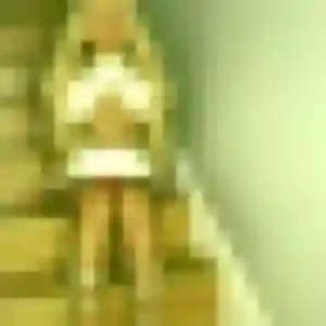 Photo sexy de Karine, 29 ans à Courtomer - plan discret