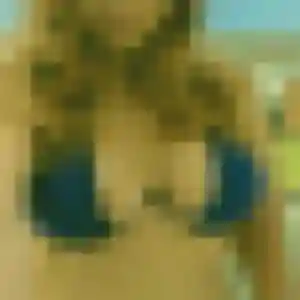 Lisette, 44 ans, dispo pour plan cul à Courtomer