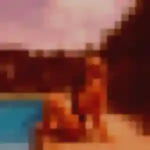 Tania, femme de 36 ans cherche plan cul à Courtomer
