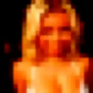 Photo de Zina à Courtomer (28 ans) - plan cul sans inscription