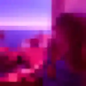 Photo sexy de Ambre, 40 ans à Courtonne-la-Meurdrac - rencontre sans lendemain