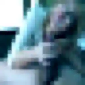 Anne-Sophie (38 ans) à Courtonne-la-Meurdrac propose une rencontre rapidement