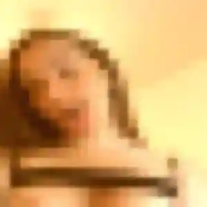 Diane de Courtonne-la-Meurdrac, 26 ans - plan cul discret
