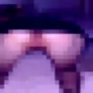 Photo privée de Germaine, 45 ans à Courtonne-la-Meurdrac - plan discret