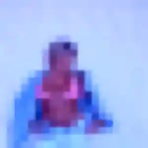 Profil de Typhaine à Courtry (26 ans) - plan cul anonyme