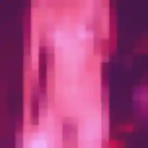 Alienor, 41 ans, cherche un plan cul à Courville-sur-Eure