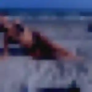 Eglantine, 43 ans, dispo pour plan cul à Courville-sur-Eure