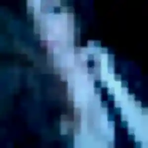 Fabienne, 28 ans, dispo pour plan cul à Courville-sur-Eure