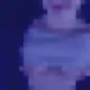 Amel (22 ans) à Courzieu cherche une rencontre maintenant