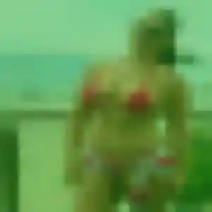 Faustine, 40 ans, disponible à Courzieu pour une rencontre coquine
