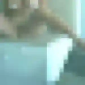 Estelle, 24 ans, en ligne à Cousance pour un plan cul